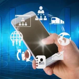 What Are Enterprises Applications? Boost your knowledge on it.