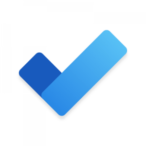 Microsoft-To-Do