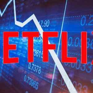 Netflix Is Getting Down In 2022? What Are Reasons Behind This?