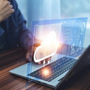 How Can Web Analytics Tools Helps The Businesses