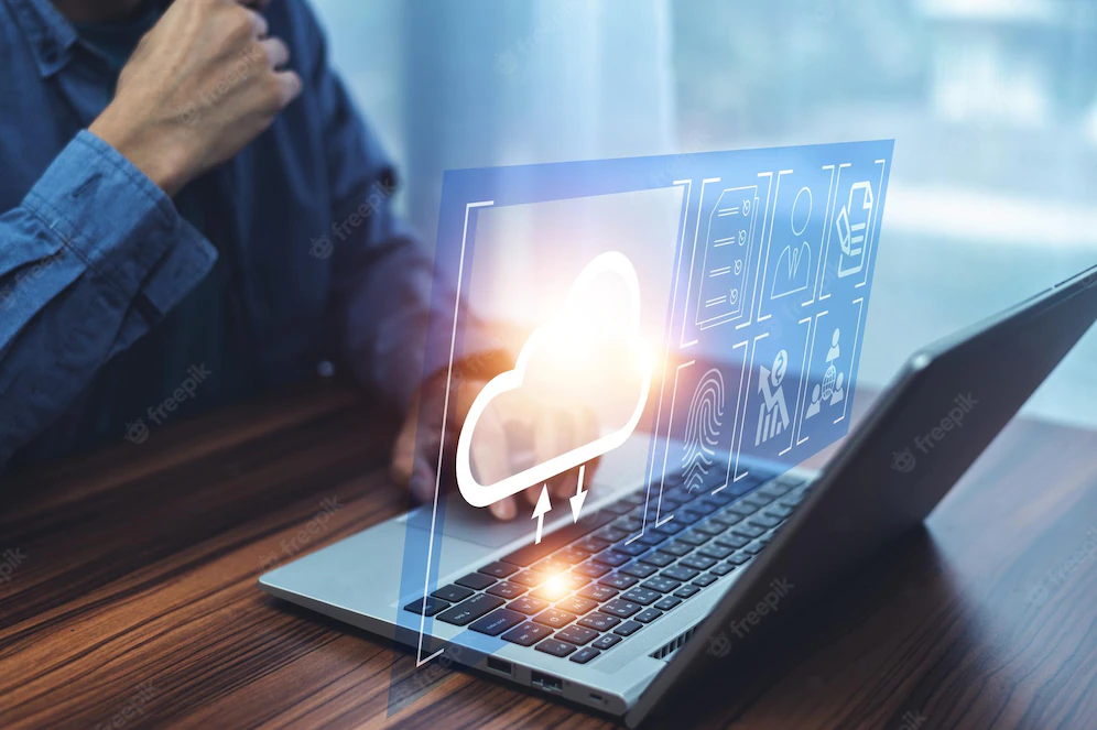How Can Web Analytics Tools Helps The Businesses