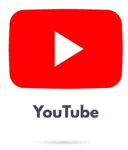 YouTube