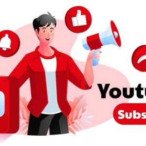 How Can One Earn Through a YouTube Channel In 2022