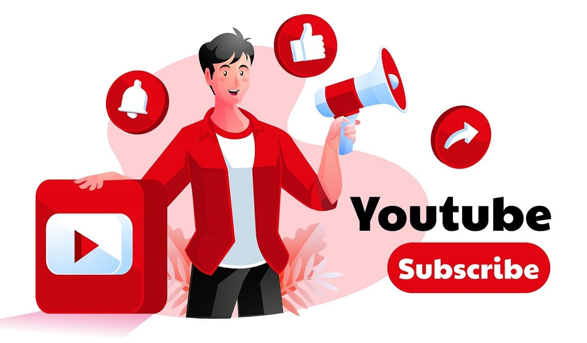 How Can One Earn Through a YouTube Channel In 2022