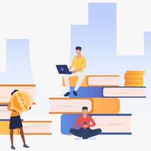 How To Start Writing a Blog and Earn Money?