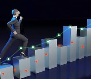 How To Earn Money Through Gaming?