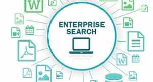 enterprise