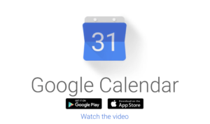 google-calender.png
