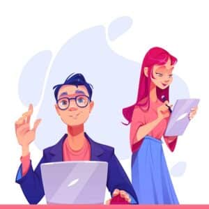 How to earn money being a graphic designer ?