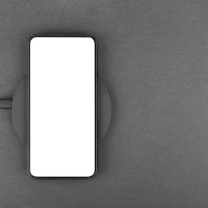Secure Your iPhone Battery: 10 Best Practices For iPhone Battery Charging