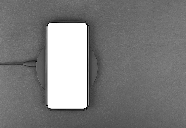Secure Your iPhone Battery: 10 Best Practices For iPhone Battery Charging