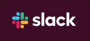 slack_logo