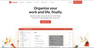 todoist-app.jpg