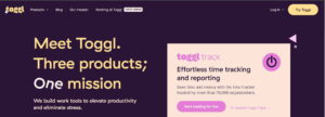 toggl-app.jpg