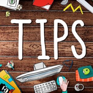 10 Best Tips To Design the Workplace.