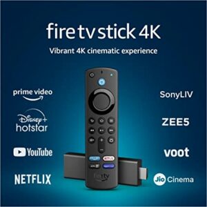 Everything You Must Know About the Amazon Firestick TV Device.
