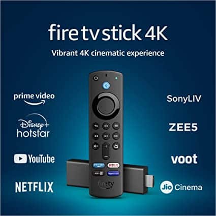 Everything You Must Know About the Amazon Firestick TV Device.