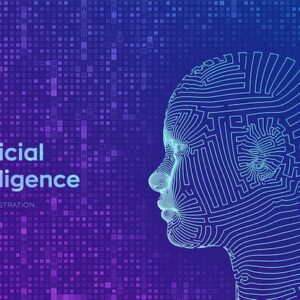 Use of Artificial Intelligence in Our Daily Life