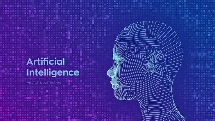 Use of Artificial Intelligence in Our Daily Life