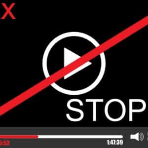 Best Ways To Block Adult Content on Your Android TV