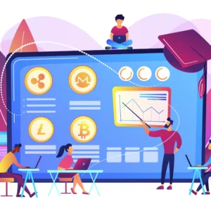 What makes the Cryptocurrency Market so volatile? 