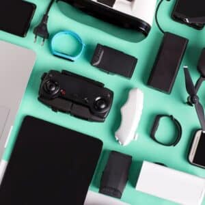 Top 12 Gadgets You Must Have In Your Home