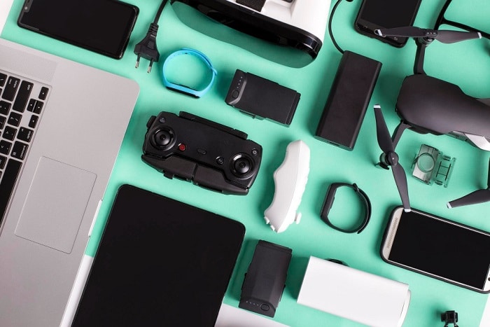 Top 12 Gadgets You Must Have In Your Home