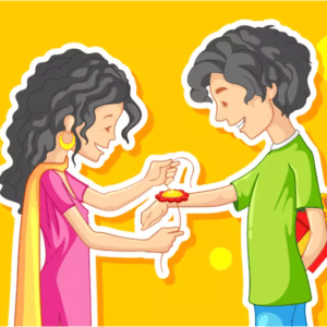 11 Beautiful Gifts That Will Surprise Your Sister on Rakhi