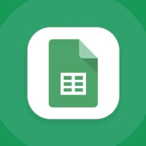 Google Sheets – A New Revolution To Manage Your Reports