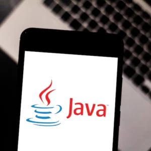 Features Launched in java7 to java18. A Comprehensive List of Evolution Java