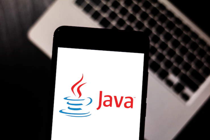 Features Launched in java7 to java18. A Comprehensive List of Evolution Java