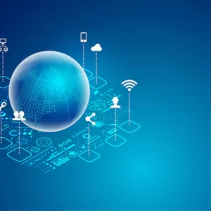 Web 3.0 – The Mark of a New Revolution in the World of Internet