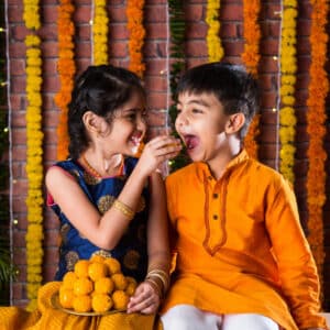 Cool Gadgets You Can Gift Your Brother