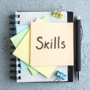11 Soft Skills To Accelerate Your Career