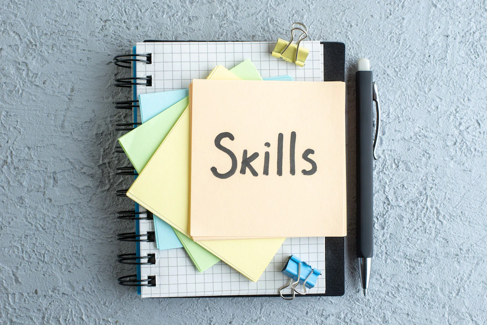 Soft Skills To Accelerate Your Career