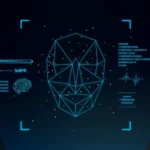 Artificial Intelligence Applications