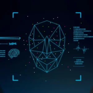 Breaking Down the Barriers: How Artificial Intelligence (AI) is Transforming Industries in 2023