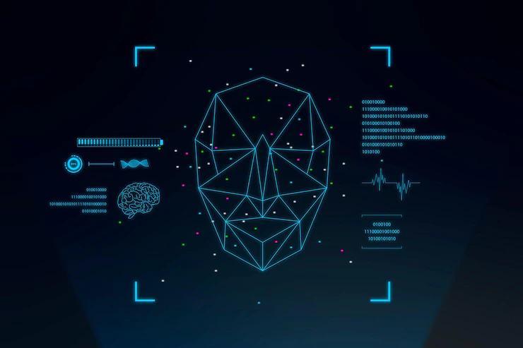 Breaking Down the Barriers: How Artificial Intelligence (AI) is Transforming Industries in 2023