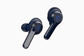 Good Quality Ear pods