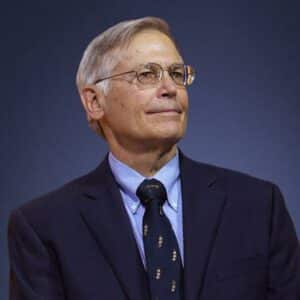 Jim Walton