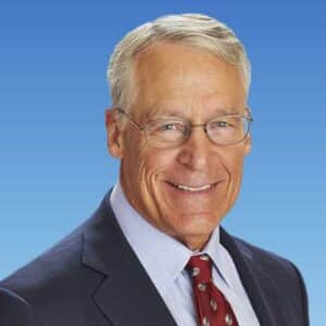 Rob Walton