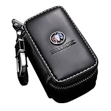 Smart key chain Holder
