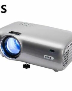 Smartphones Projector