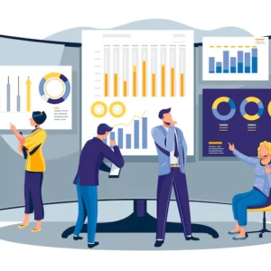 More fascinating and A complete guide to becoming Data Scientist