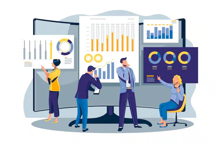 More fascinating and A complete guide to becoming Data Scientist