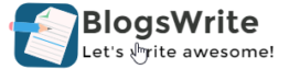 blogswrite.com